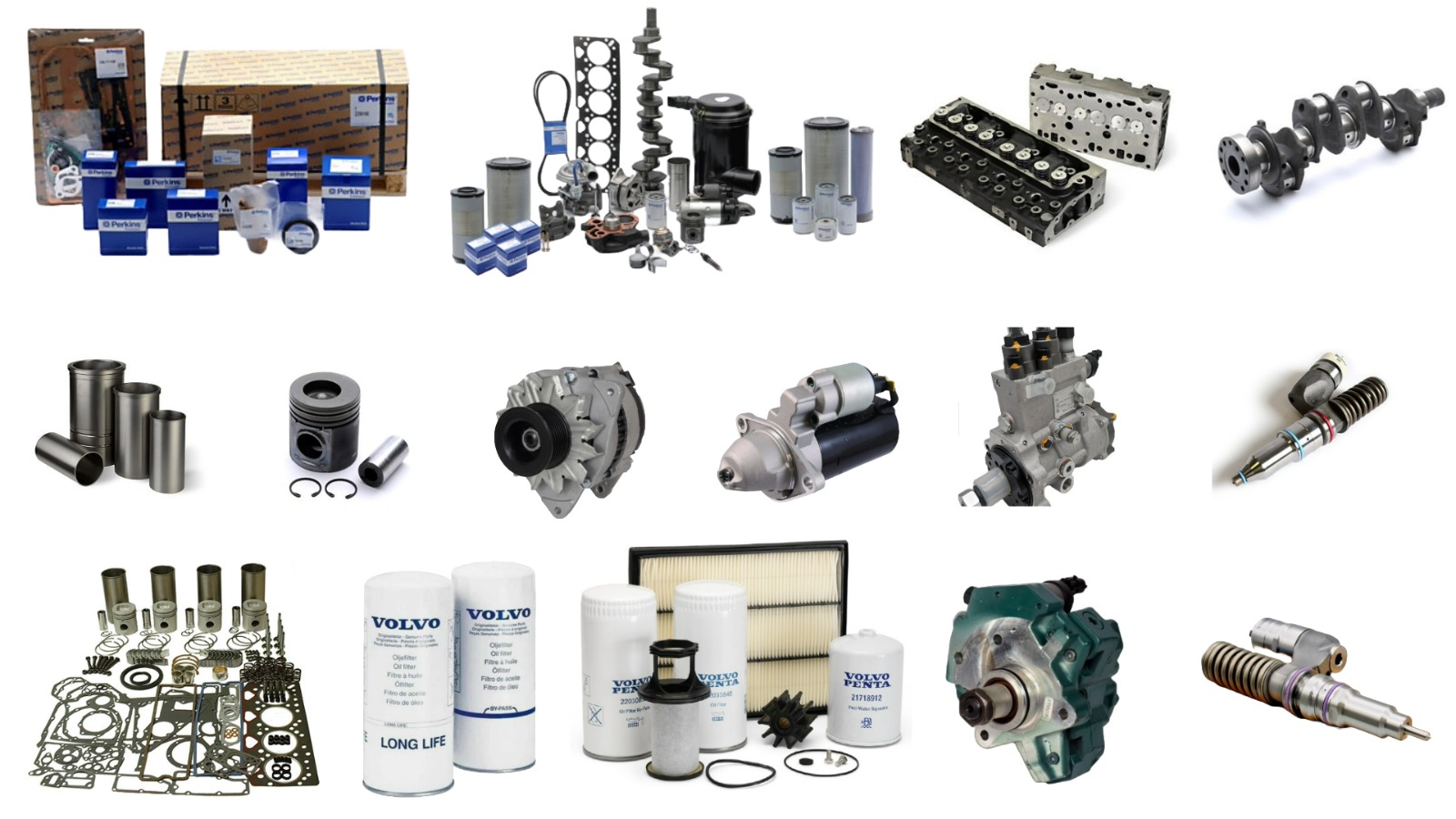 Equipment